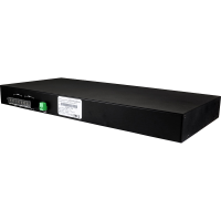 LNP-2602G-SFP