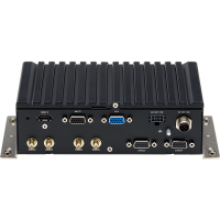 nROK-1040-AC2