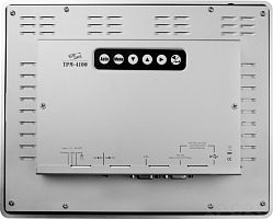 TPM-4100/NP