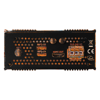 AIB-2941M