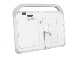 323PA/MD-Medical-Tablet--M