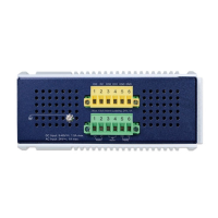 TSN-900-2T2S