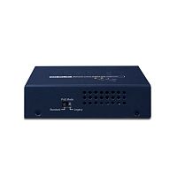 POE-171A-60