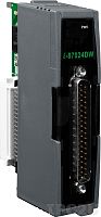 I-87024DW