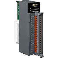 I-8053W-A1