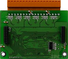 XW506