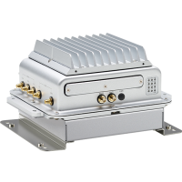 ATC-3560-IP7-NXAI4CR-16