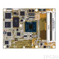 ICE-BT-T6-N29301