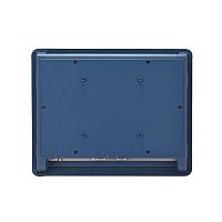 MPC102-845-J