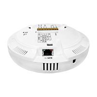 CL-212-WF