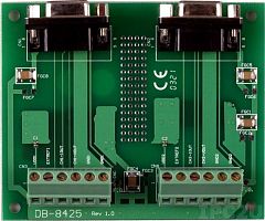 DB-8425