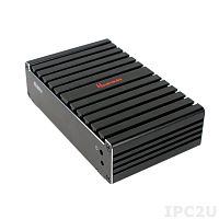 JBC400P93W-2930-B