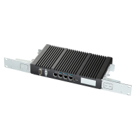 Prime-Box-Connect--C