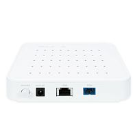 XGPN-100