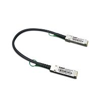 CB-DAQSFP-2M