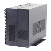 MEGA-3110-Serie