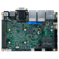 EmCORE-i2802-x6413E