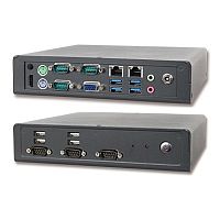 RS4U-8172-M2M