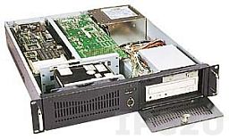 GH-288SR
