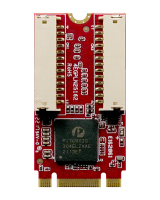 EGPL-G2S4-W1