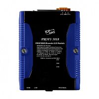 PROFI-5018/S