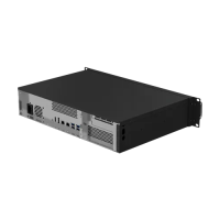 OMIVEAC-IAD7T