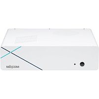 AIEdge-X310