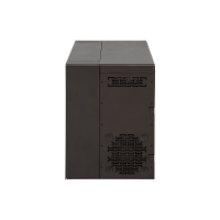 FPC-9107-L2U4-G2
