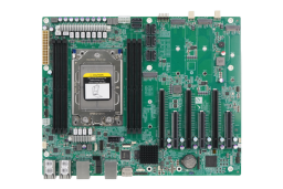 IMBAX-SP6
