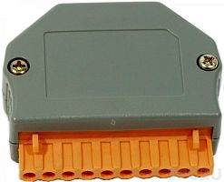 CA-5810