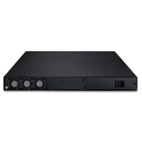 SGS-6341-48T6X