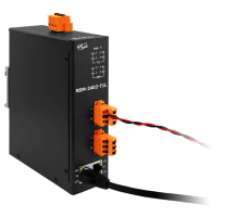 NSM-2402-T1L