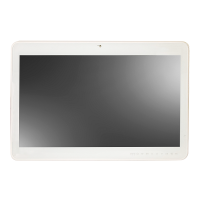 WMP-24P-IP0P-i5-IP54
