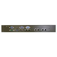 JBC141F9HG04-29B