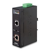 IPOE-171-60W