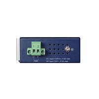 IGT-815AT