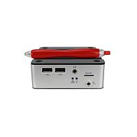 EBOX-3352DX3-RCA-AP