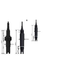 WS102EC