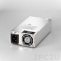 ZIPPY P1S-5150V