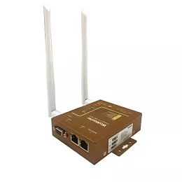 Serial Device Servers