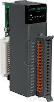 I-87017W-RMS