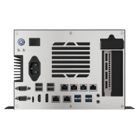 WNAI-E800