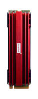 DGM28-C12DA1GCAEL
