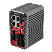 LMP-C602G-SFP-bt-V2