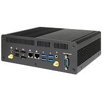 HBFDF632W-7200-B