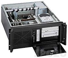 GH-418ATXR