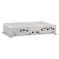 VTC-6220-BK