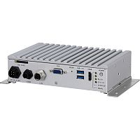 nROK-1020-A