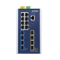 TSN-6325-8T4S4X