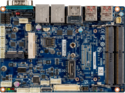QBiP-1145G7EB